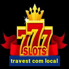 travest com local